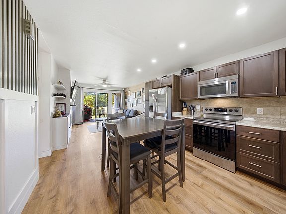 3rd image of 2090 Hanalima St APT Cc103