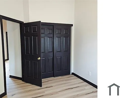 1337 W Arizona Ave #1337 — Photo 8