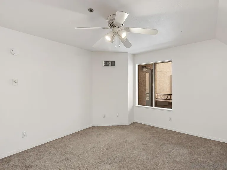 3550 Lebon Dr #6203 — Photo 14