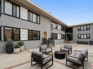 1475 Venice, Los Angeles, CA 90006