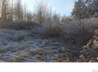 SE 282nd St, Kent, WA 98042