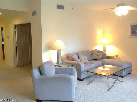 5th image of 17121 Terraverde Cir APT 6