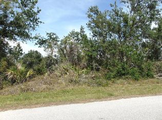 4216 Kirsten Ln #13, Pt Charlotte, FL 33981