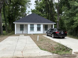 643 Kent St, Memphis, TN 38111