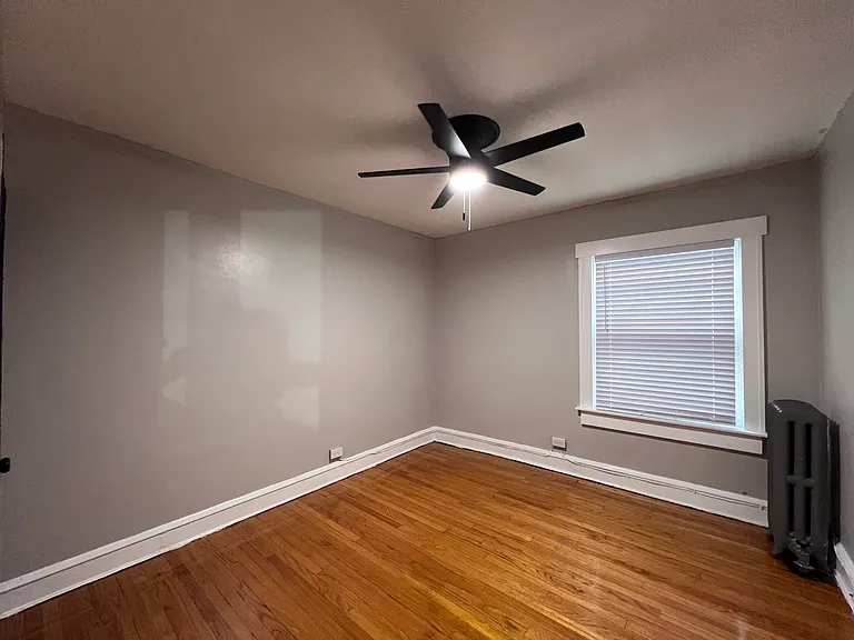 5350 W Crystal St #2 — Photo 6