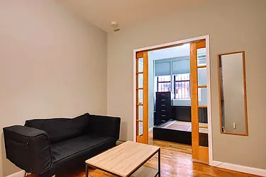 Rented by REAL New York