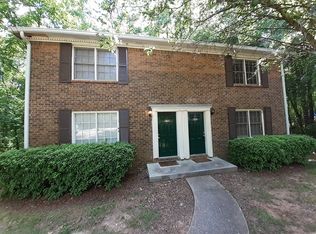 678 Telfair Ct, Suwanee, GA 30024