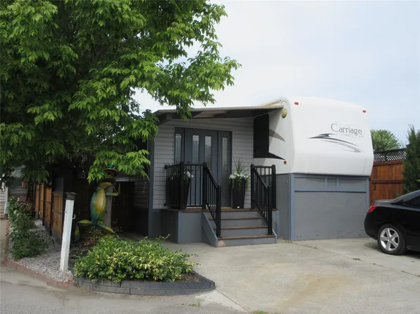 415 Commonwealth Rd #347, Duck Lake 7, BC V4V
