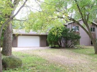 9010 Inver Grove Trl, Inver Grove Heights, MN 55076
