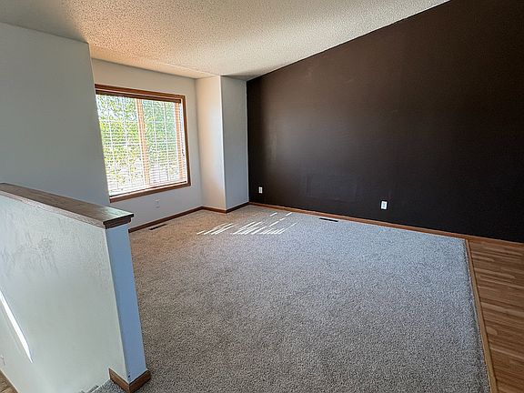 4th image of 4202 17th St S