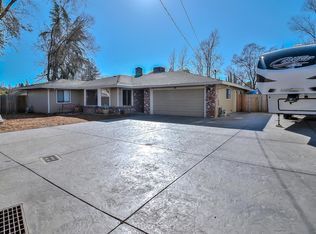 3626 Duca Ln, Carmichael, CA 95608