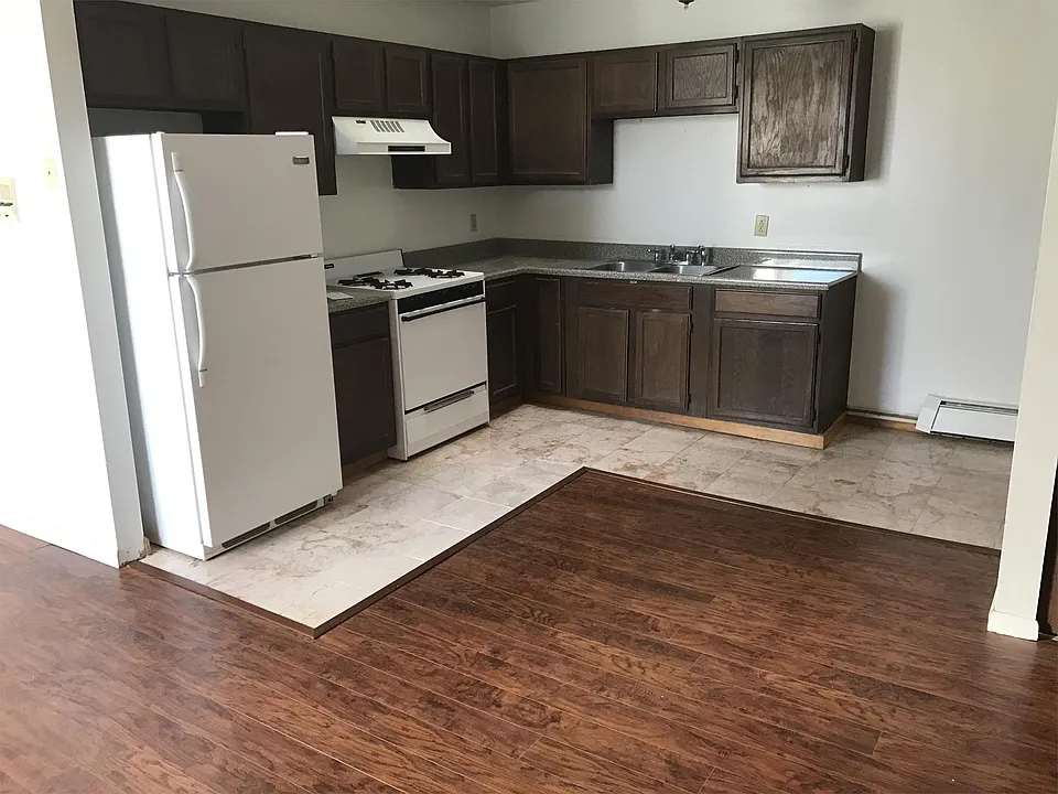 118 Cottage St #11