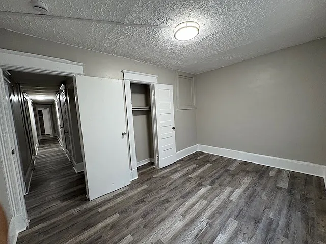 40 E Liberty St #2 — Photo 14