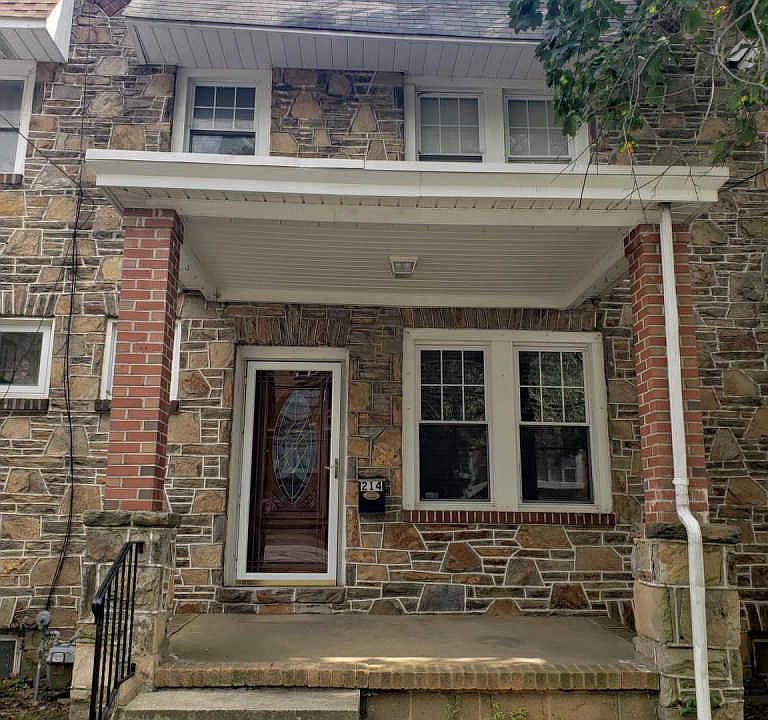 1st image of 214 S Broom St