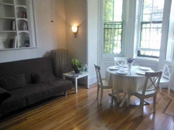 4116 Spruce St APT 1F, Philadelphia, PA 19104