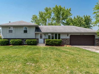 6044 Brimfield Ln, Loves Park, IL, 61111