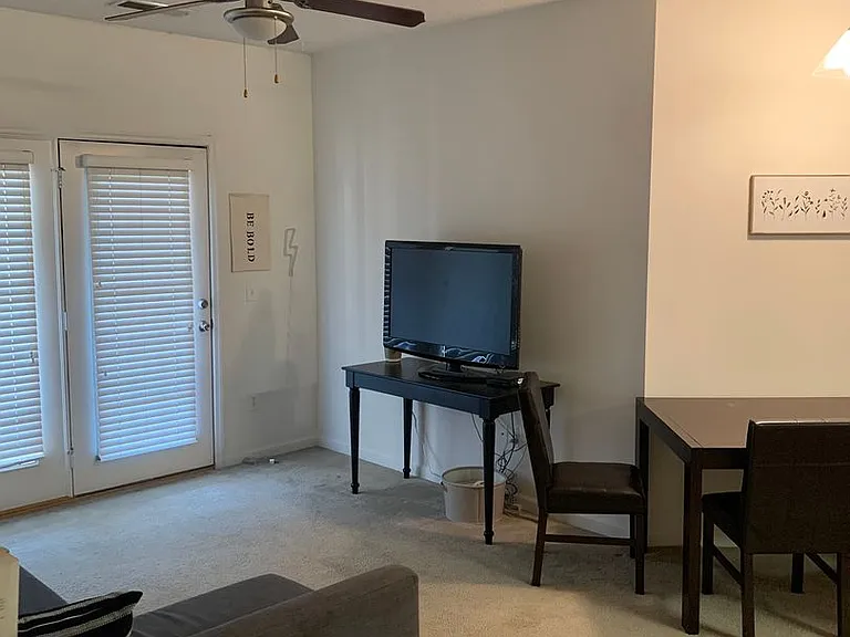 Lumpkin Place II Apartments — Photo 10