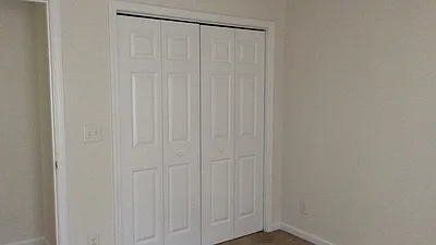 BB6C430E6A9E420DA9F74A05C51CFF5D_middle_02222018