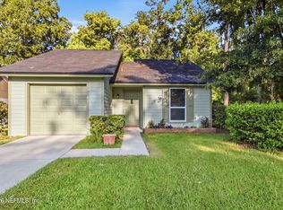3082 Parental Home Rd, Jacksonville, FL 32216