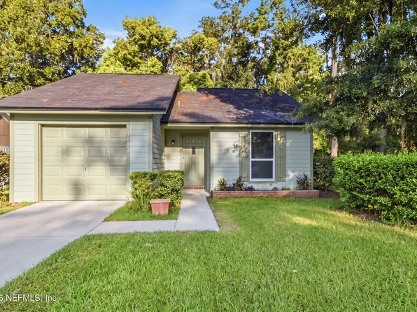 3082 PARENTAL HOME Road, Jacksonville, FL 32216
