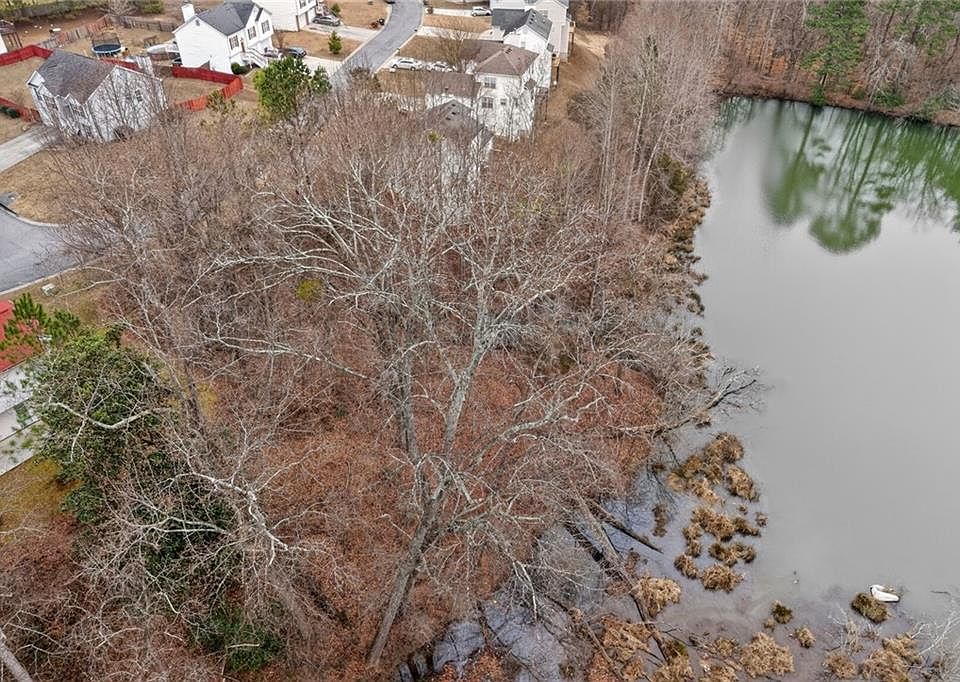 1st image of 0 Nellie Brook Dr SW #62