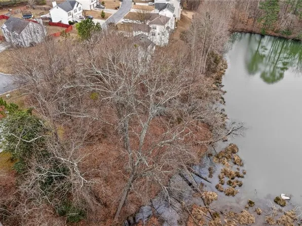 0 Nellie Brook Dr SW #62, Mableton, GA 30126