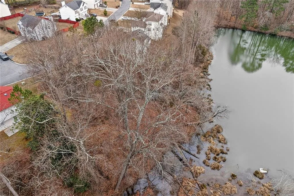 0 Nellie Brook Dr SW #62 photo 1