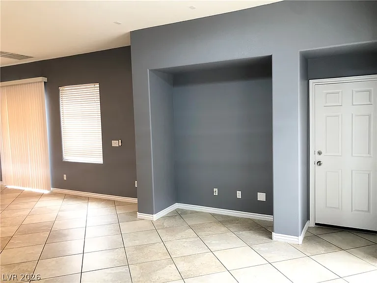 1885 Cape Cod Landing Dr — Photo 11