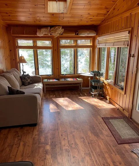 12783 N Bolton Lake Ln — Photo 10