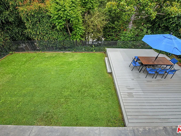 175 Barlock Ave — Photo 45