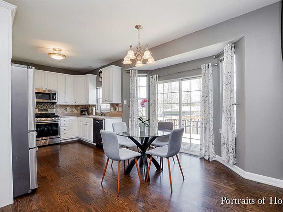 3rd image of 16365 S Lexington Dr
