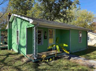 412 S 10th St, Murray, KY 42071