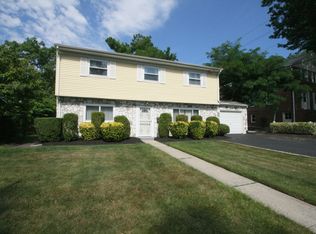 368 Orange Rd, Montclair, NJ 07042