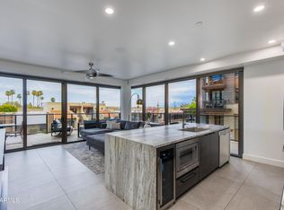 4422 N 75th St #2008, Scottsdale, AZ 85251