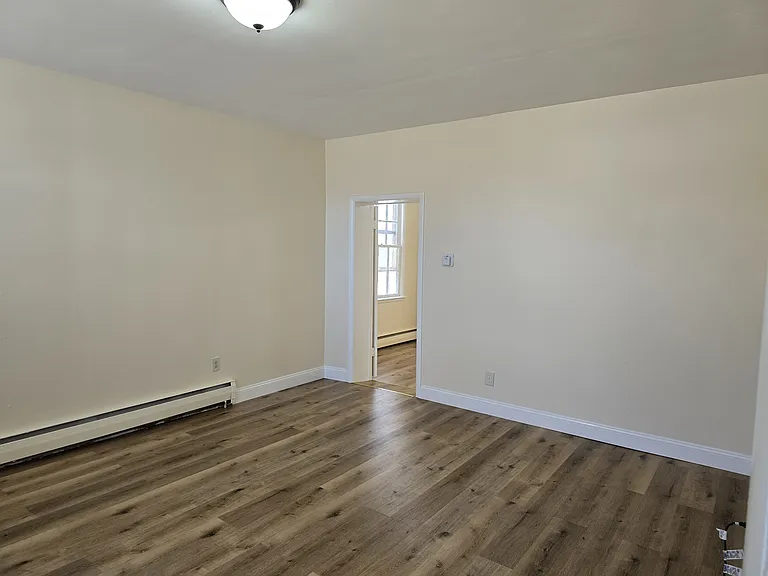 313 S Pleasant St #1 — Photo 10