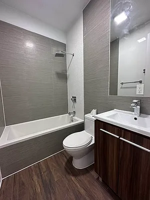Rented by Massada Home Sales Inc | media 8
