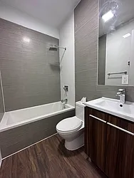 Rented by Massada Home Sales Inc