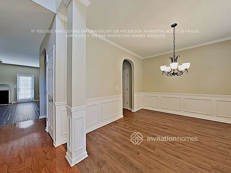 1396 Cooper Gayle Dr — Photo 9