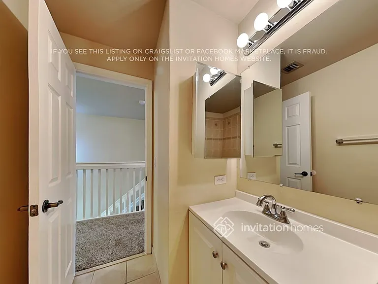 16105 Poppyseed Cir #1806 — Photo 16