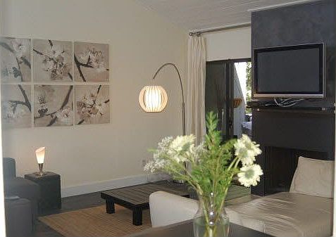 1st image of 707 S Sierra Ave Unit 30