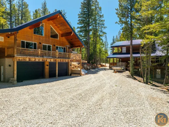 2945 E Comanche Dr, Duck Creek Village, UT 84762