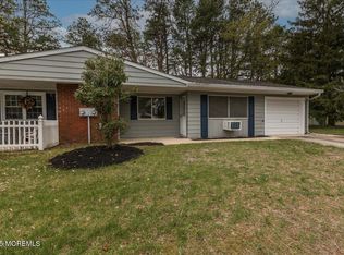 29A Maine Ave, Manchester Township, NJ 08759