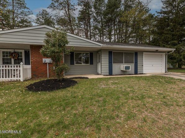29A Maine Avenue, Whiting, NJ 08759
