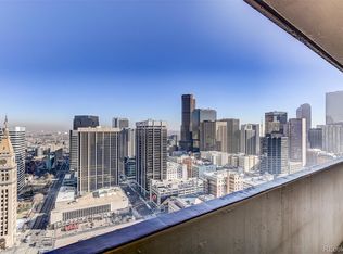 1020 15th St APT 37E, Denver, CO 80202