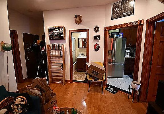3rd image of 782 Franklin Ave #2