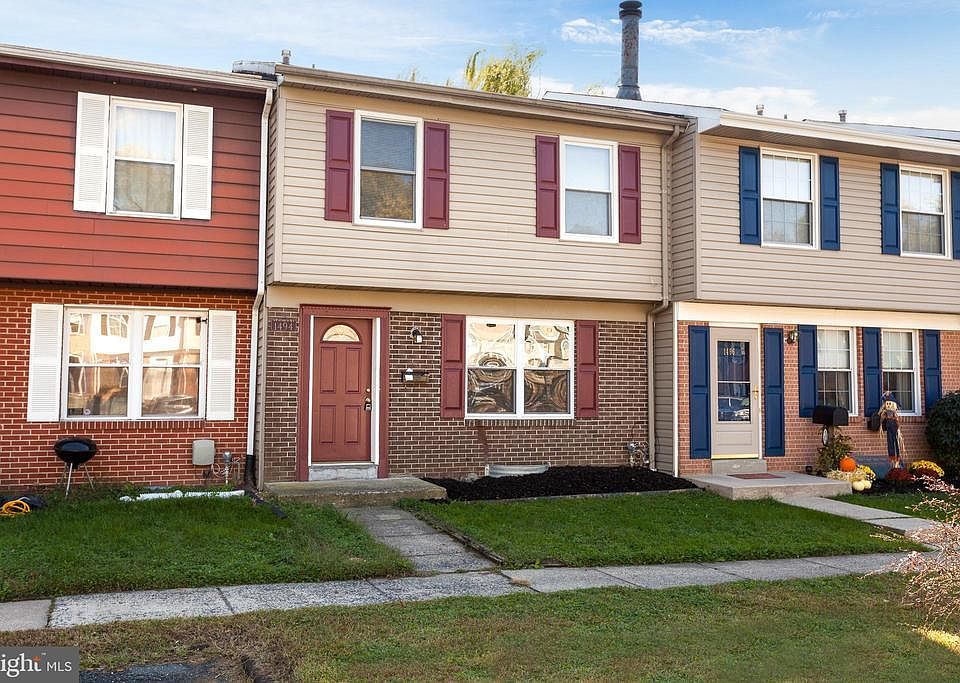 1st image of 1494 Harford Square Dr