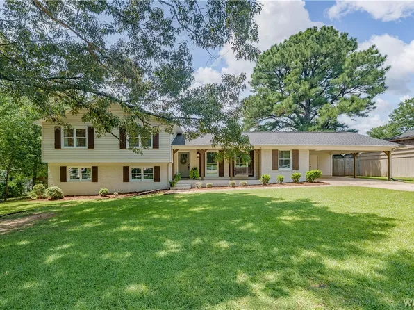 1900 2nd Ave NE, Tuscaloosa, AL 35406