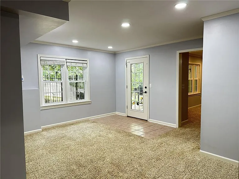 501 Bay Stand Ln — Photo 18