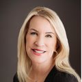 Patricia O'Connell