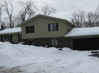 515 Arapaho Trl, Lake Villa, IL 60046